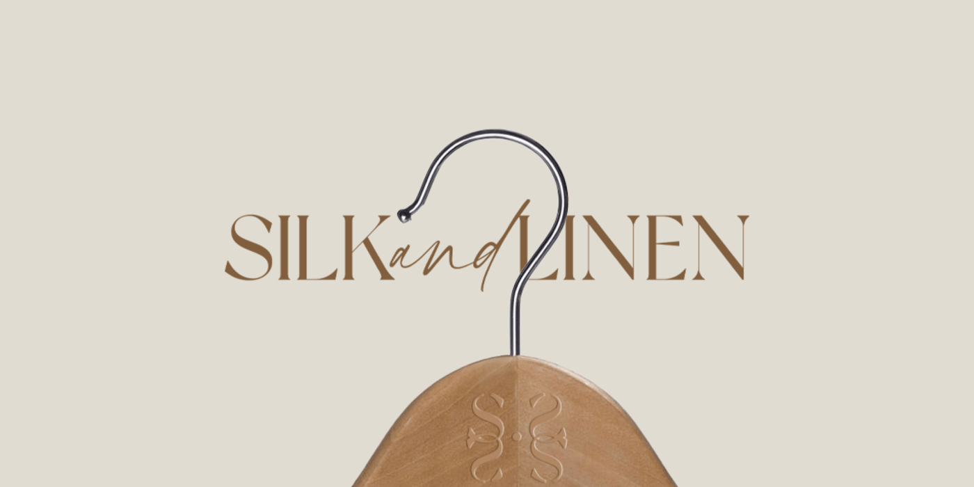 skincare-slideshow-01