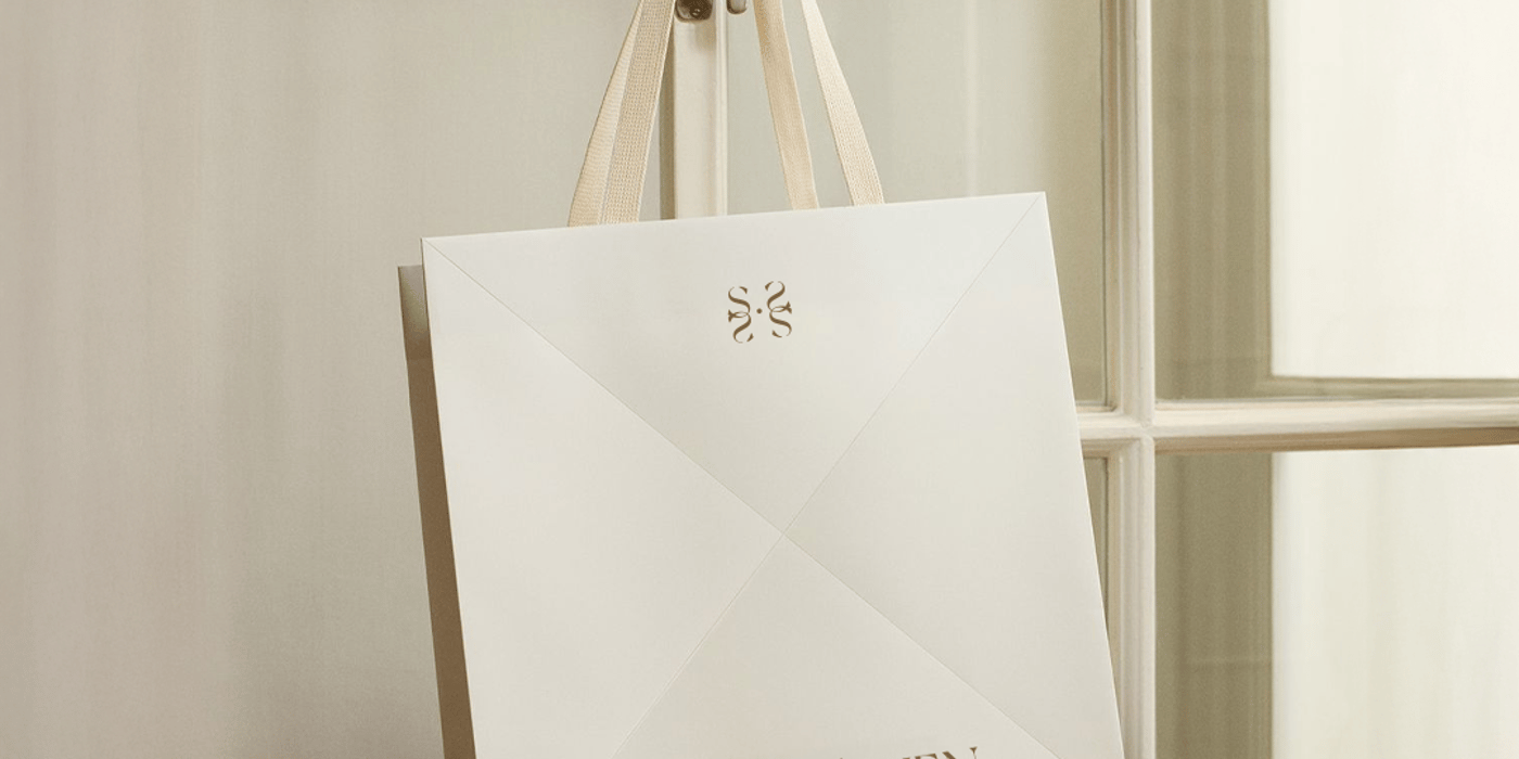 skincare-slideshow-01