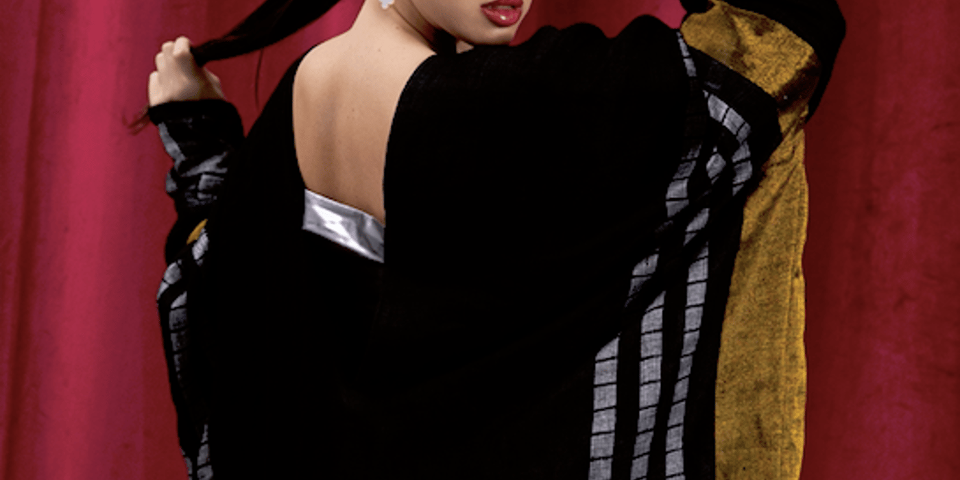 skincare-slideshow-01