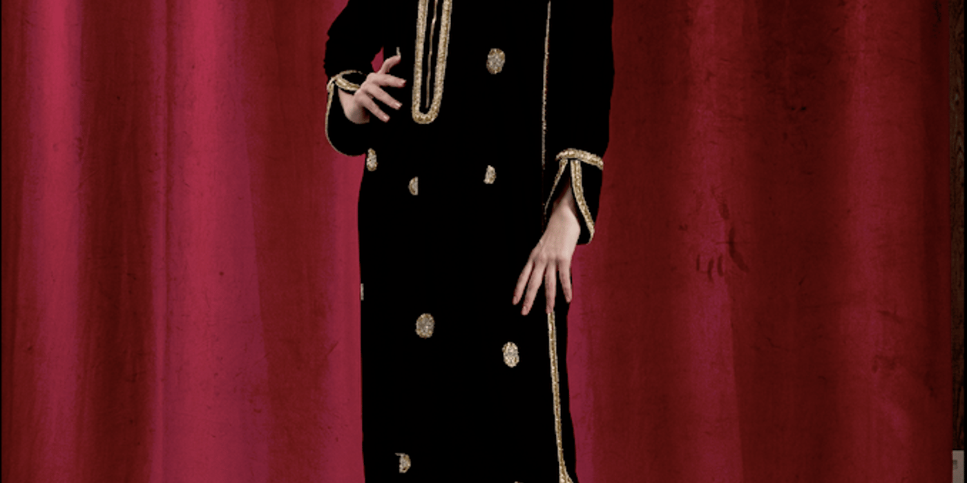 skincare-slideshow-01