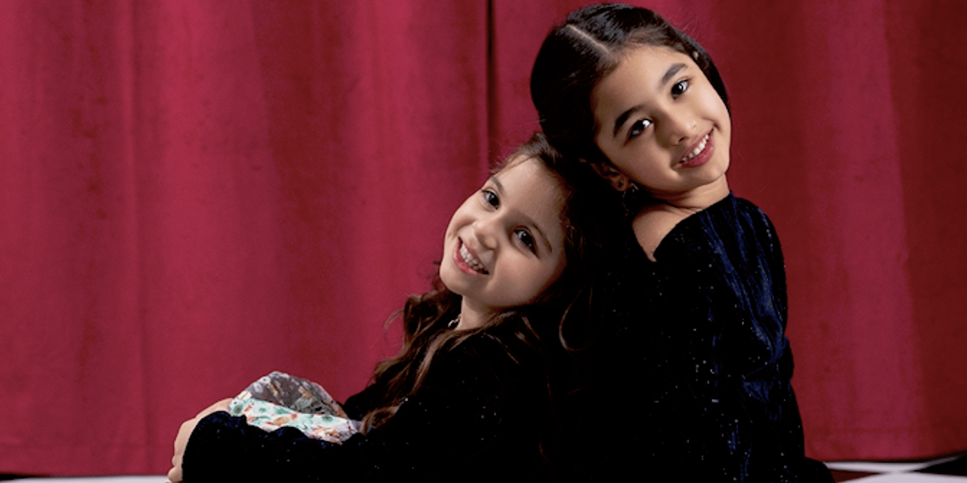 skincare-slideshow-01