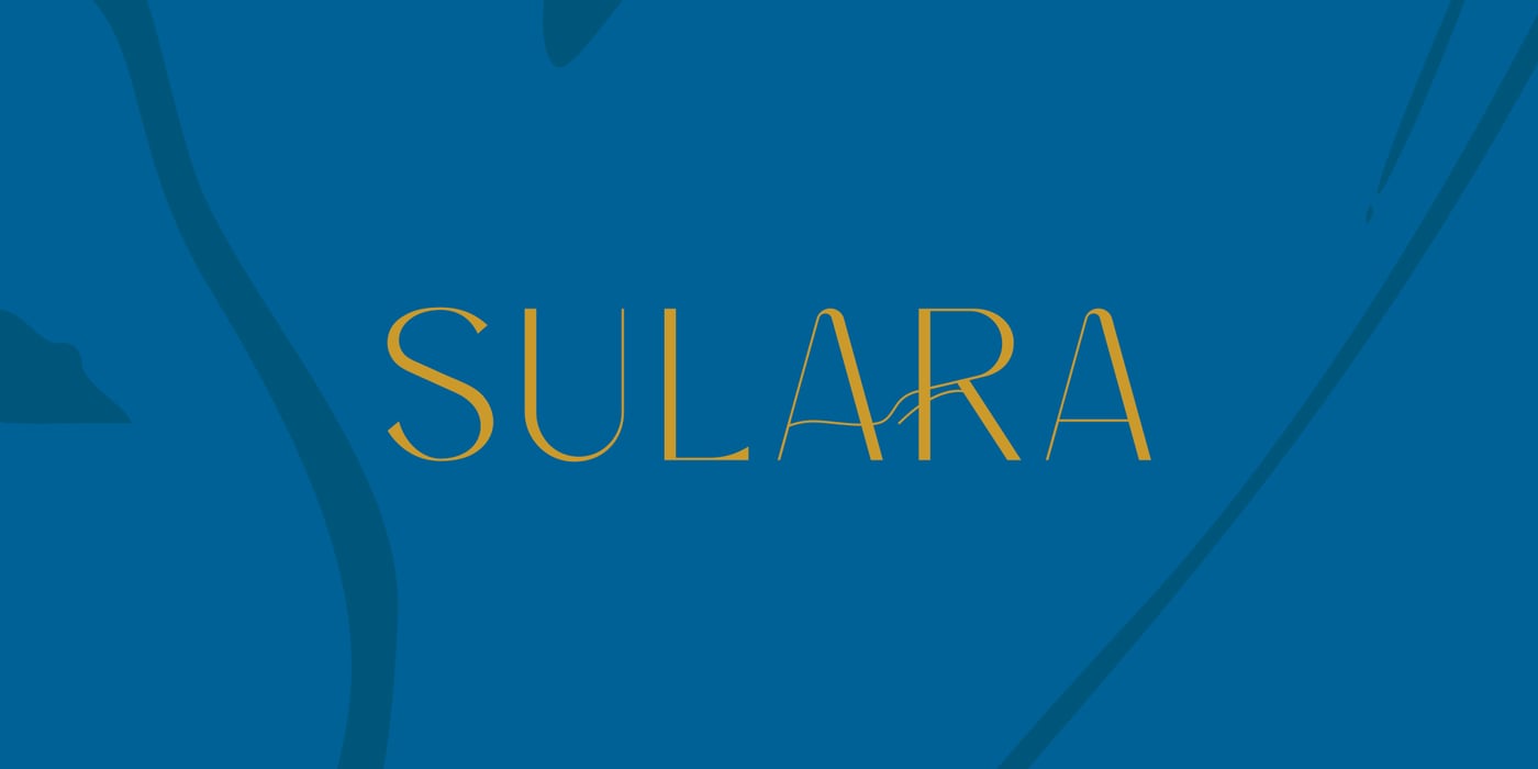 skincare-slideshow-01