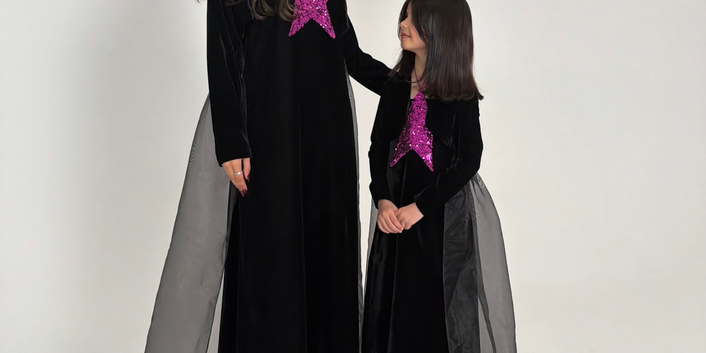 skincare-slideshow-01