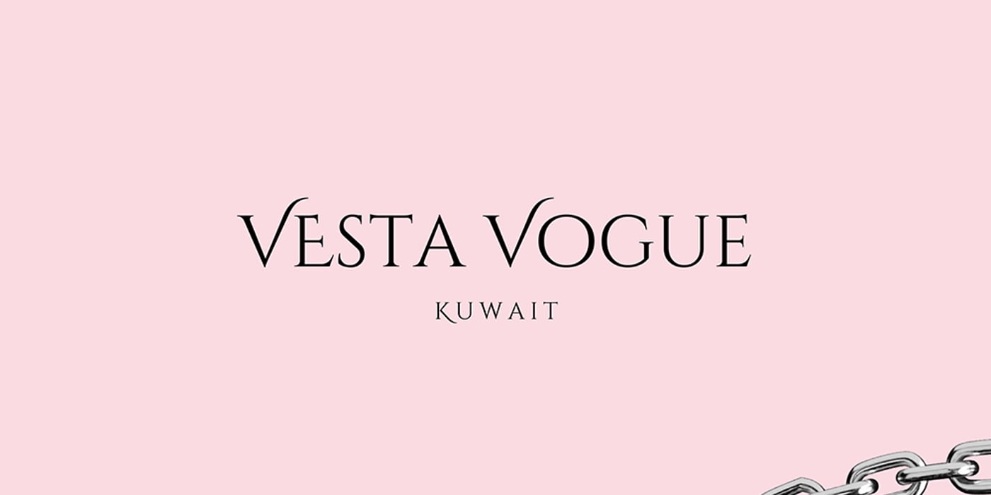 skincare-slideshow-01