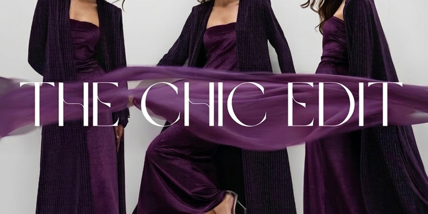 skincare-slideshow-01