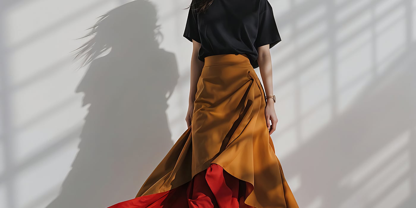 skincare-slideshow-01