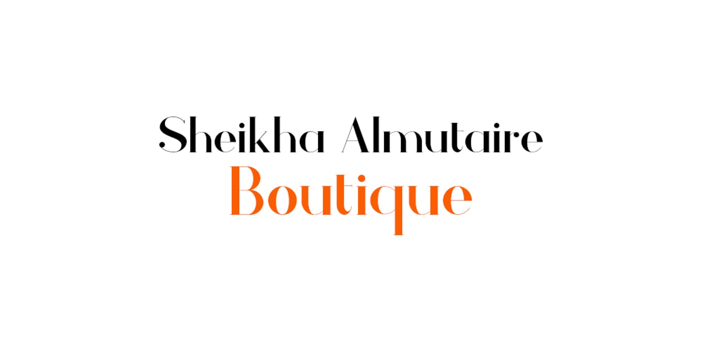 skincare-slideshow-01