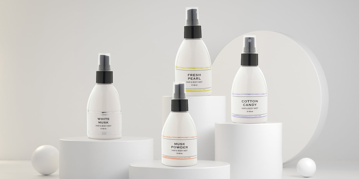 skincare-slideshow-01