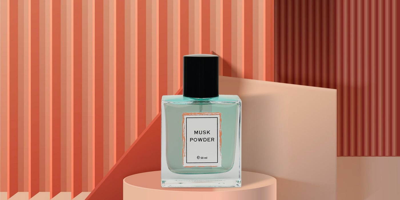 skincare-slideshow-01