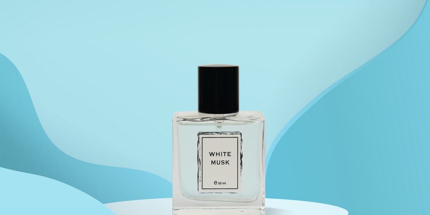 skincare-slideshow-01