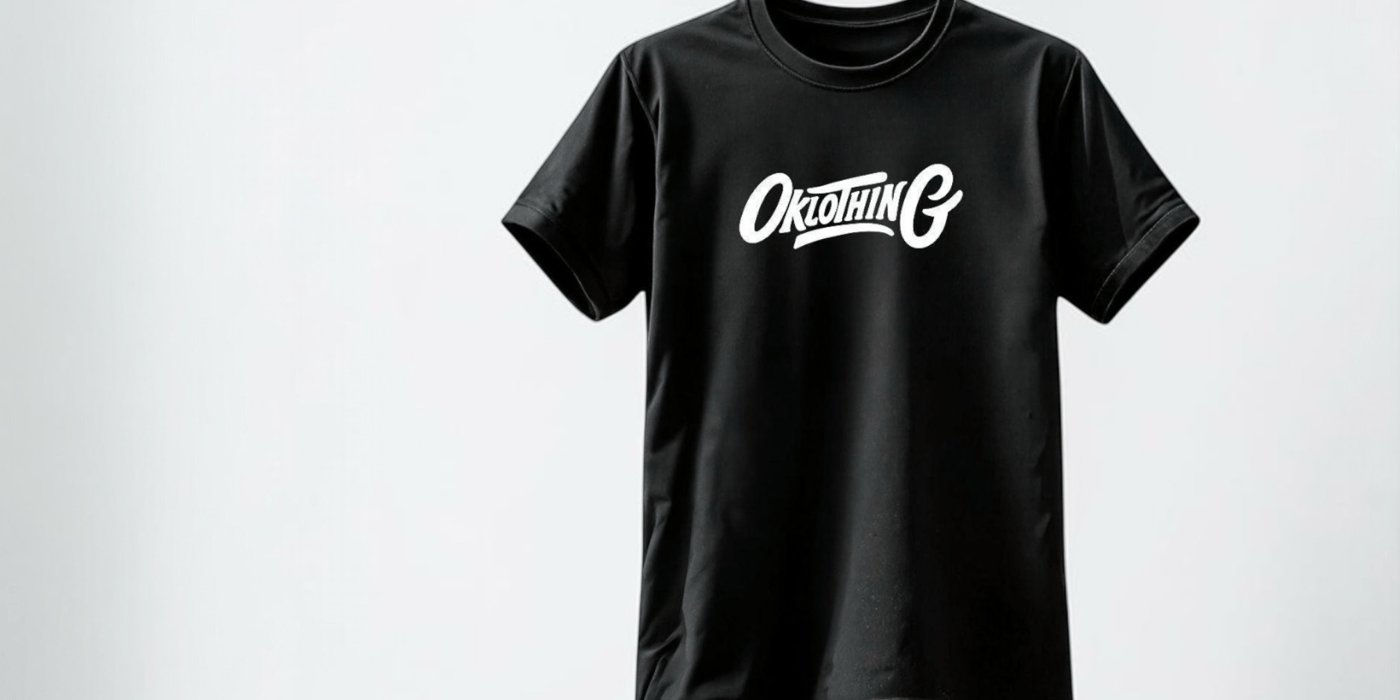 skincare-slideshow-01