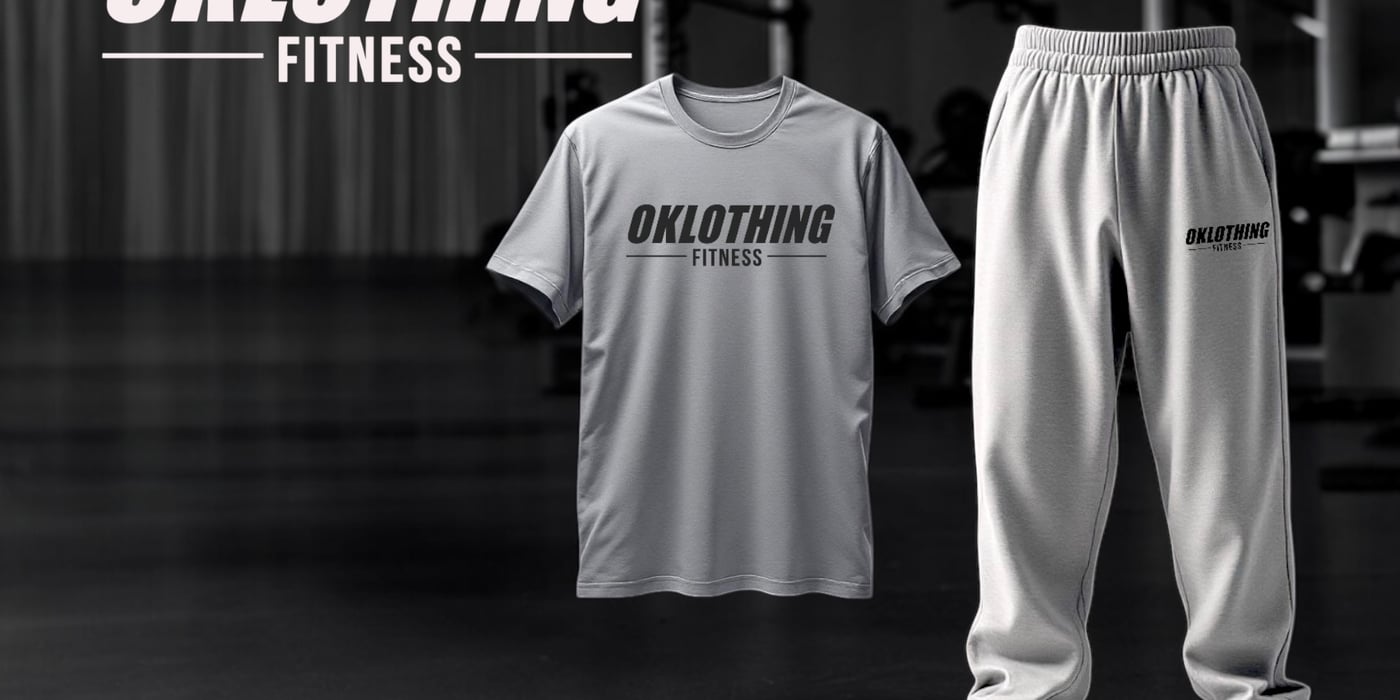 skincare-slideshow-01