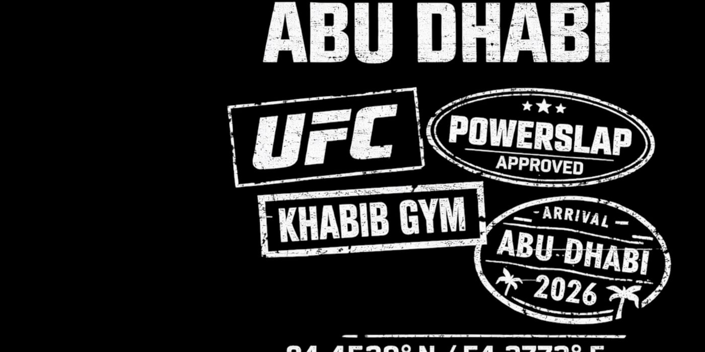 skincare-slideshow-01