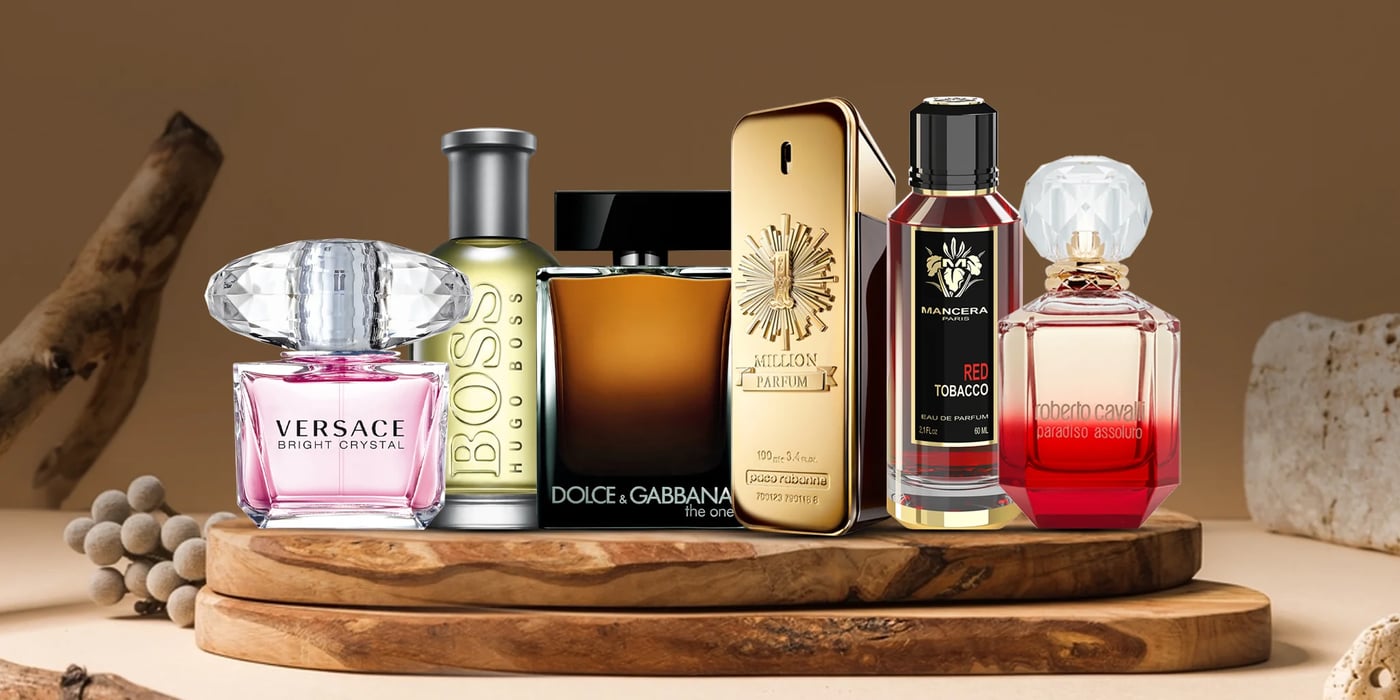 skincare-slideshow-01