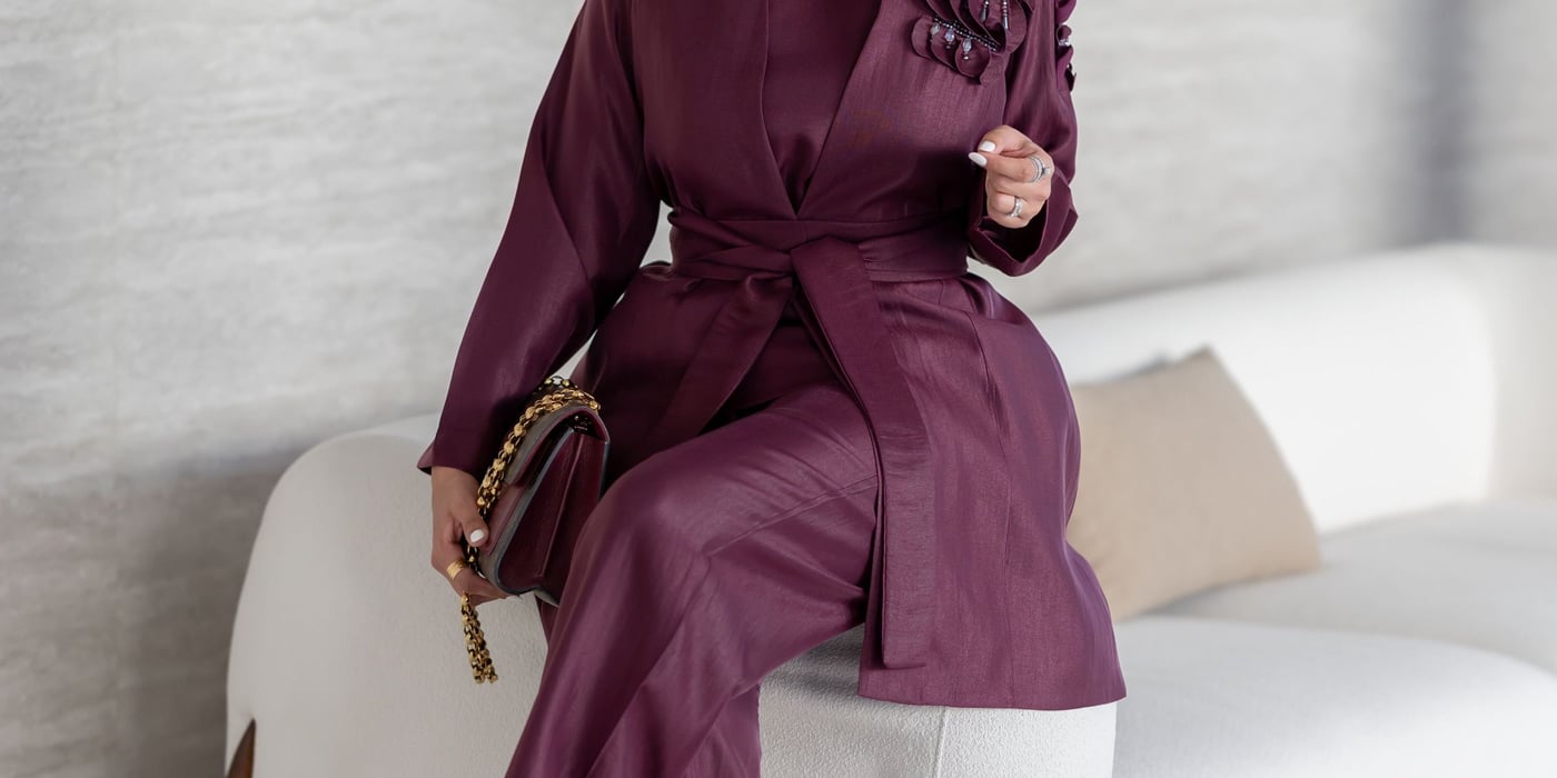 skincare-slideshow-01