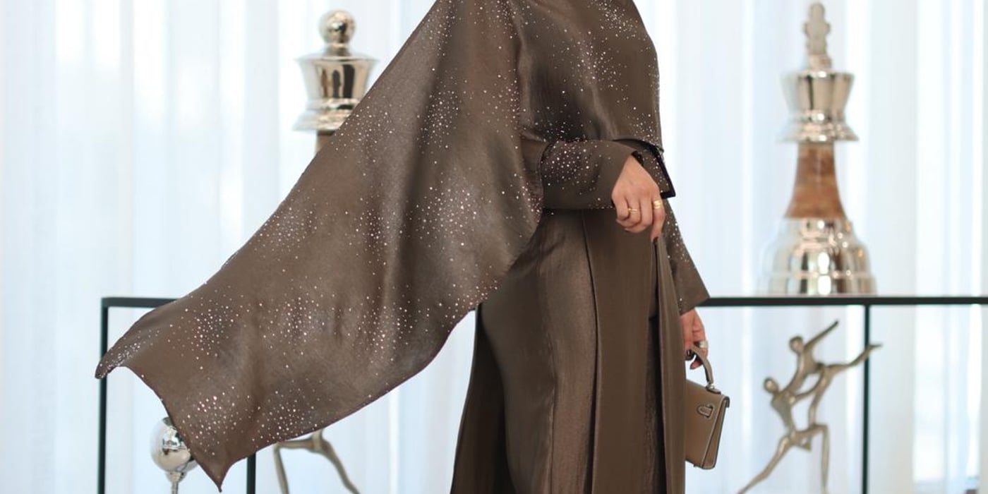 skincare-slideshow-01