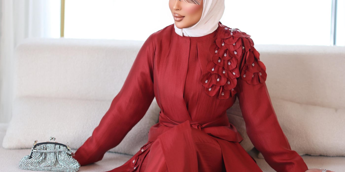 skincare-slideshow-01