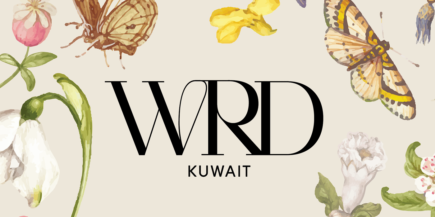 skincare-slideshow-01