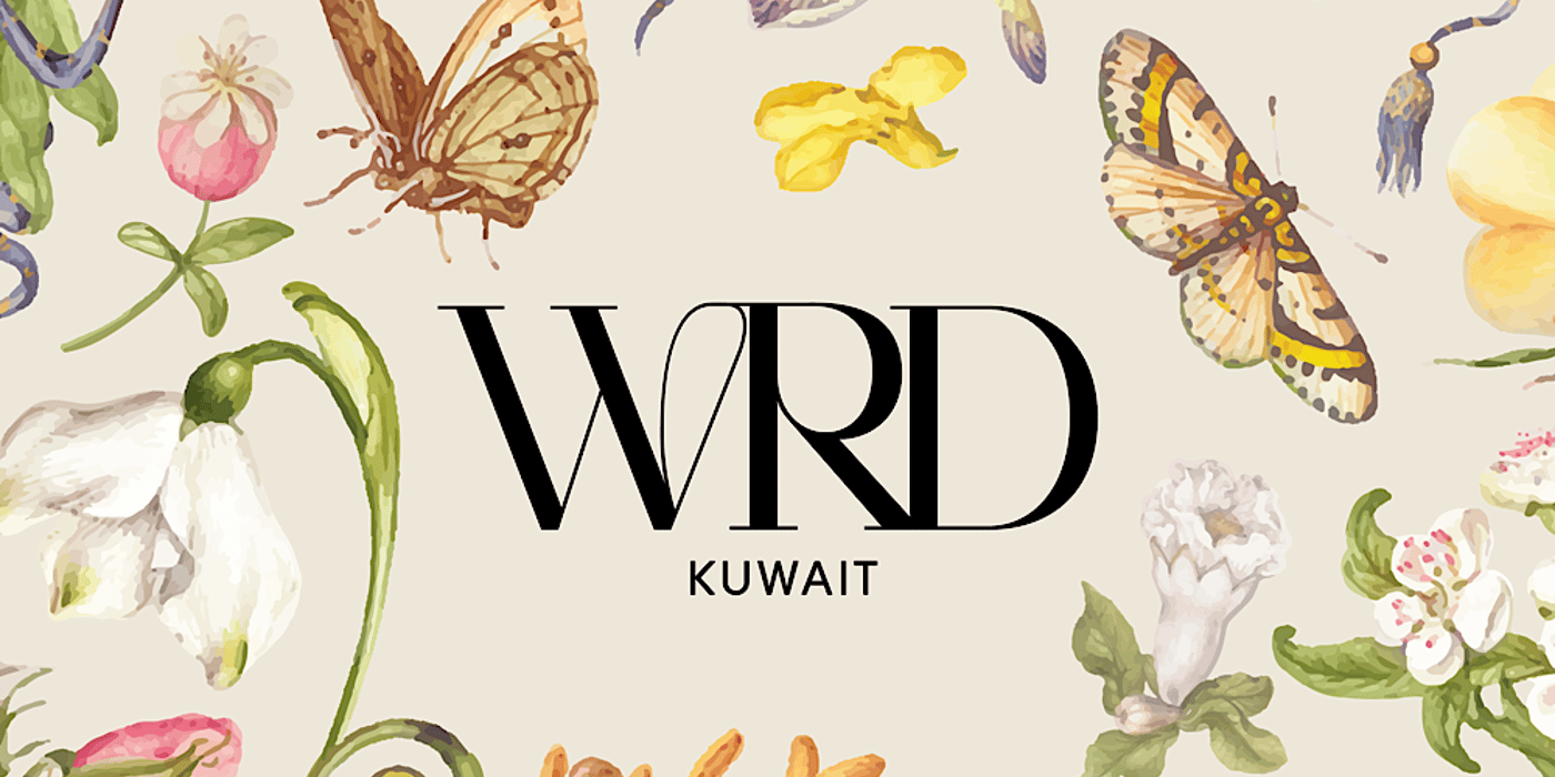 skincare-slideshow-01