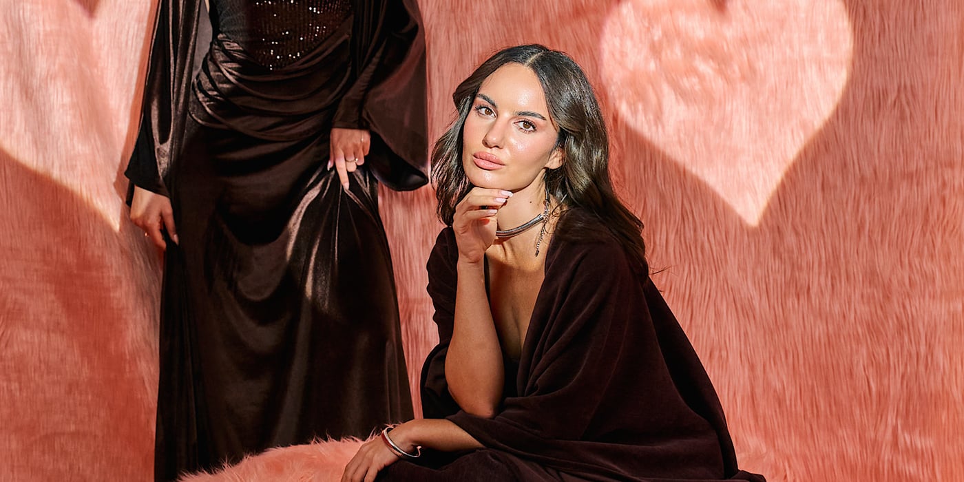 skincare-slideshow-01