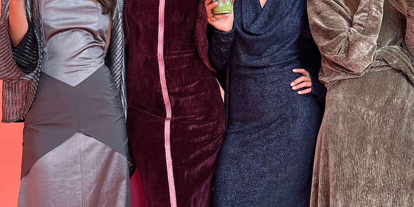 skincare-slideshow-01