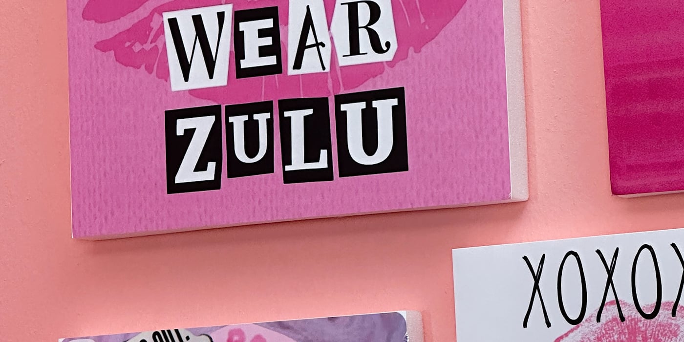 skincare-slideshow-01