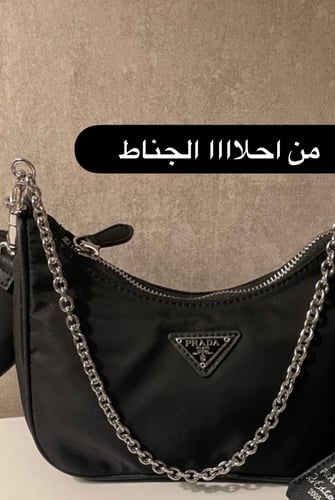 collection-img