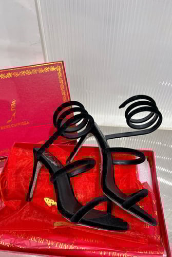 collection-img