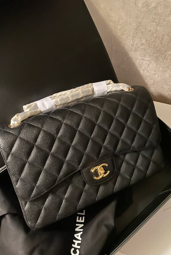 collection-img