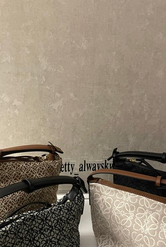 collection-img
