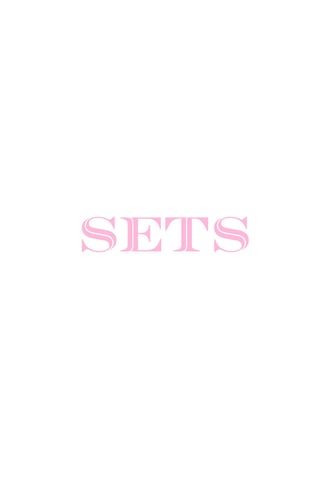 collection-img