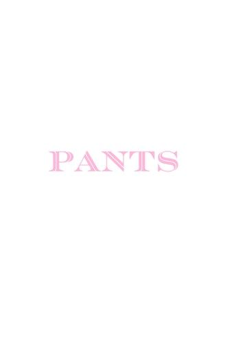 collection-img