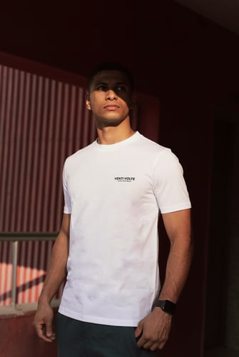 collection-img