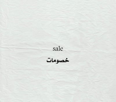 collection-img