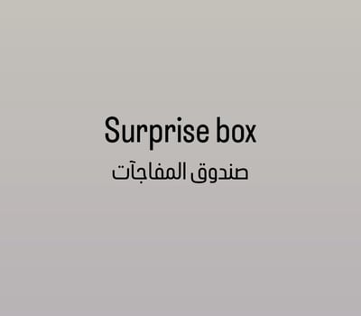 collection-img