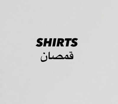 collection-img
