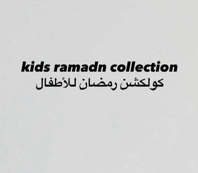 collection-img