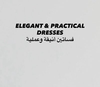 collection-img