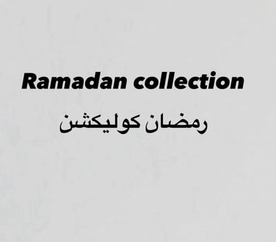 collection-img