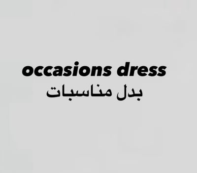 collection-img
