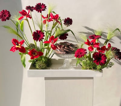 collection-img
