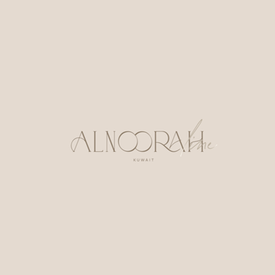 collection-img