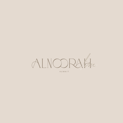 collection-img