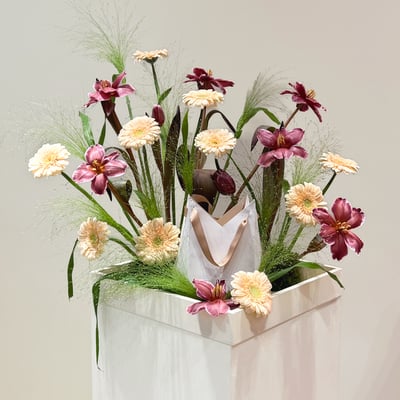 collection-img