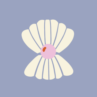 collection-img