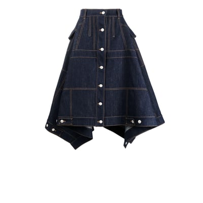 Skirts