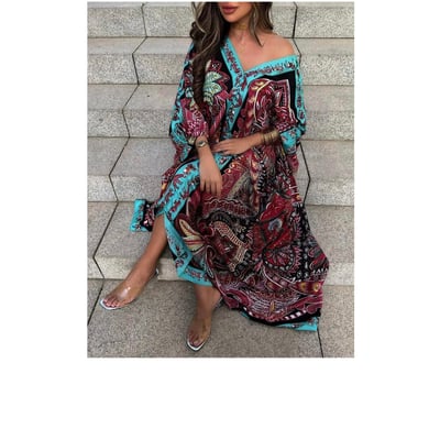 Kaftan