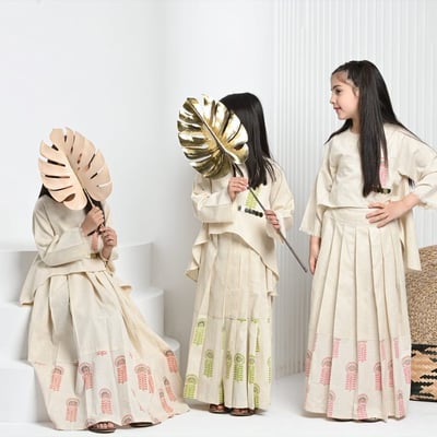 collection-img