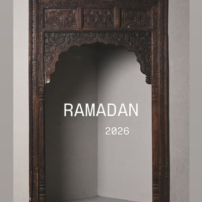 collection-img