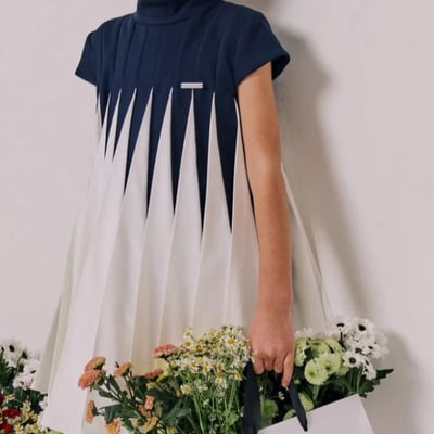 collection-img
